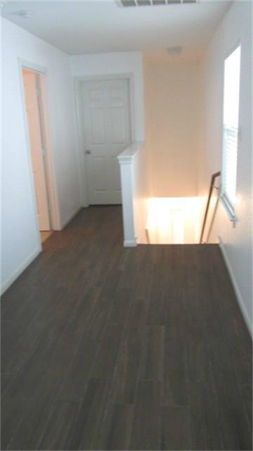 Foto del edificio - 1404 Ruthven St