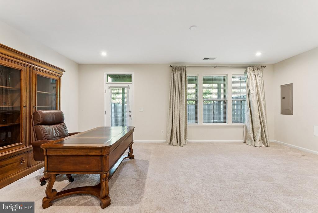 Foto principal - 43422 Robey Sq