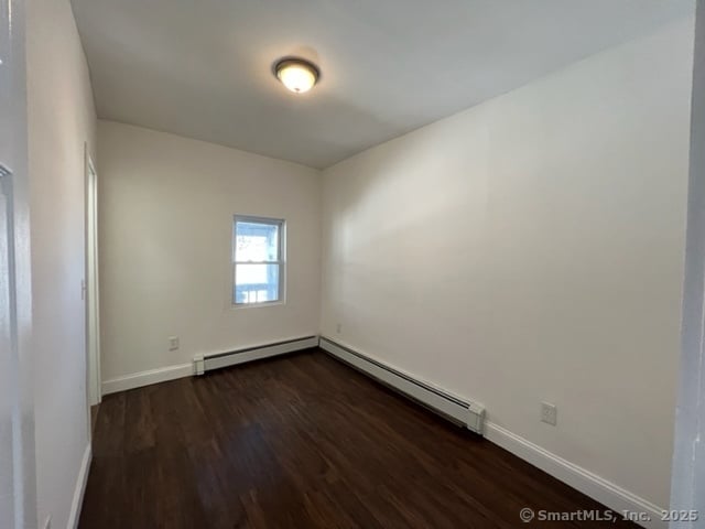 Foto del edificio - 920 Maplewood Ave