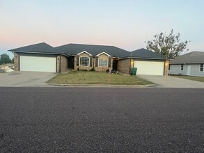 109 Aubree Ct