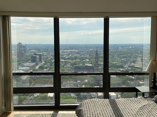 Foto del edificio - 1636 N Wells St