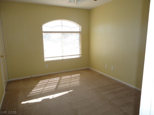 Foto del edificio - 974 Sweeping Vine Ave