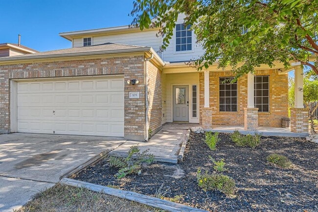 Building Photo - 105 Meadowlark Ln