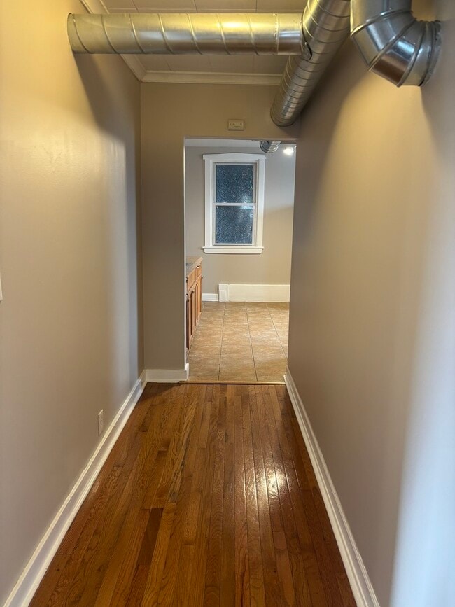 Building Photo - 2524 N Central Park Ave