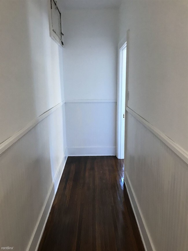 Foto del edificio - 1226 N El Centro Ave