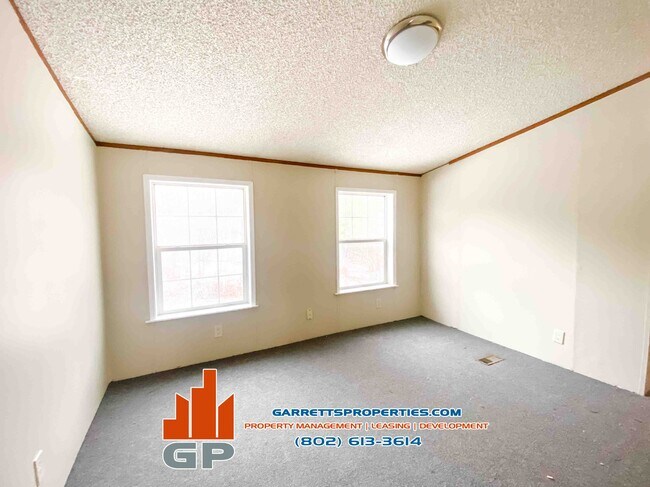 Foto del edificio - 193 Browns River Rd