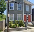 Primary Photo - 5 Strawberry Ln