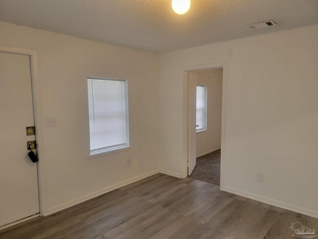 Building Photo - 711 W Gregory St