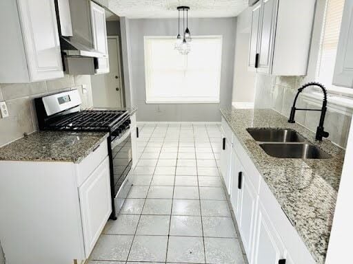 Building Photo - 11726 Cliveden Dr