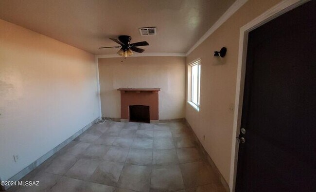 Foto del edificio - Your Private Retreat Awaits — Charming 3BR/2BA Home