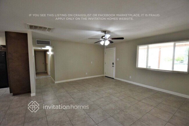 Foto del edificio - 6122 W Monterey Way