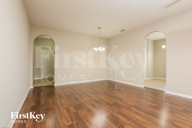 Building Photo - 965 Marietta Ln
