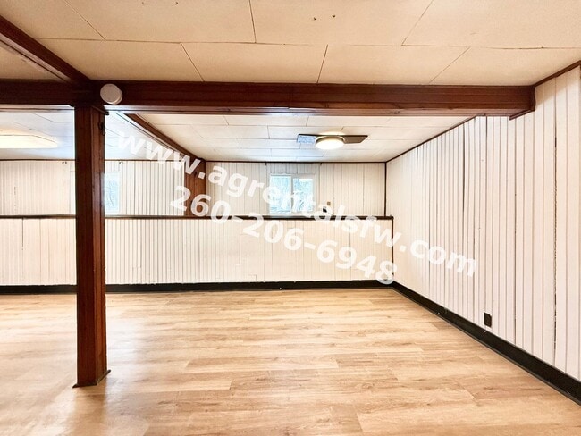 Building Photo - 7002 Maysville Rd