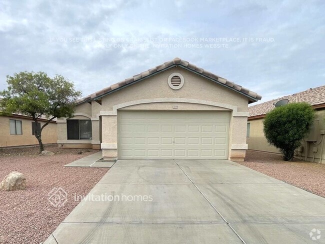 Building Photo - 14729 W Ventura St