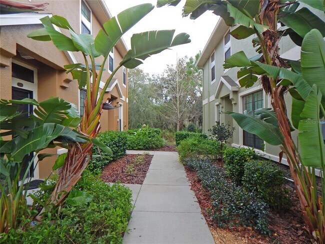 Building Photo - 5706 Kingletsound