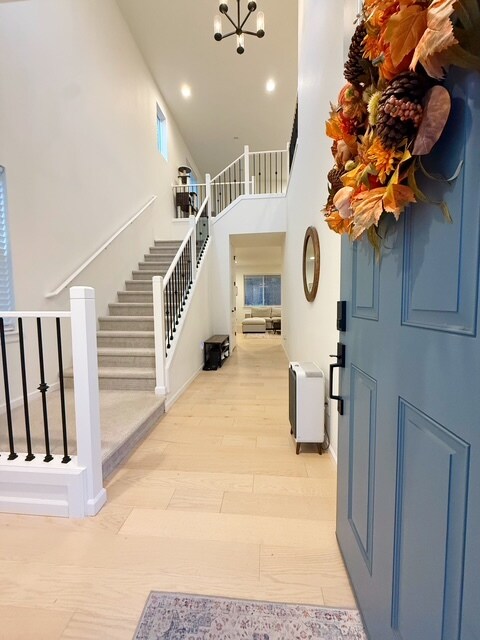 Foto del edificio - 4455 Bristol Ln SE