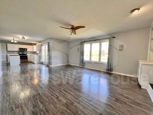 Foto del edificio - 1709 NE Sherman Ct