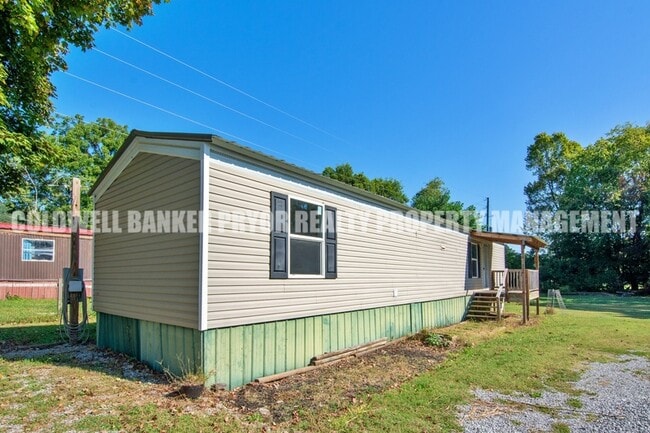 Building Photo - 336 Holden Rd