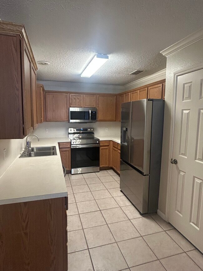 Foto del edificio - 801 N Evanston Ave