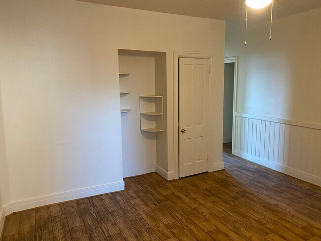 Foto del edificio - 513 Weidman St
