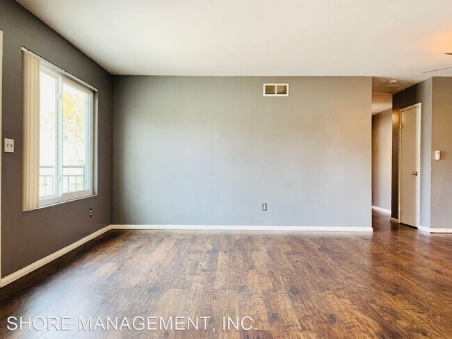 Building Photo - 2 br, 1 bath House - 4124 CAMINO TICINO