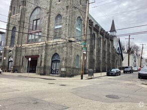 Building Photo - 3849 Terrace St