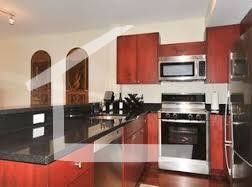 Foto del edificio - 533 Cambridge St