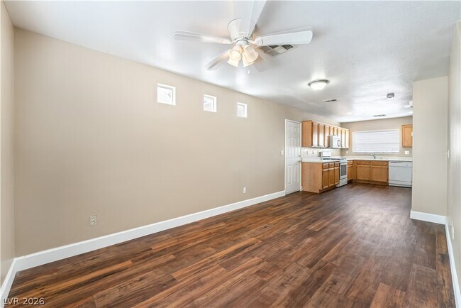 Foto del edificio - 2283 Windmill Grove Ct