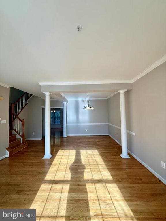 Building Photo - 13772 Lambertina Pl