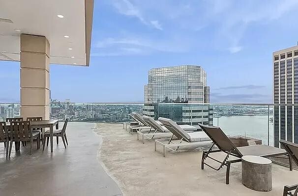 Foto del edificio - 75 Wall St