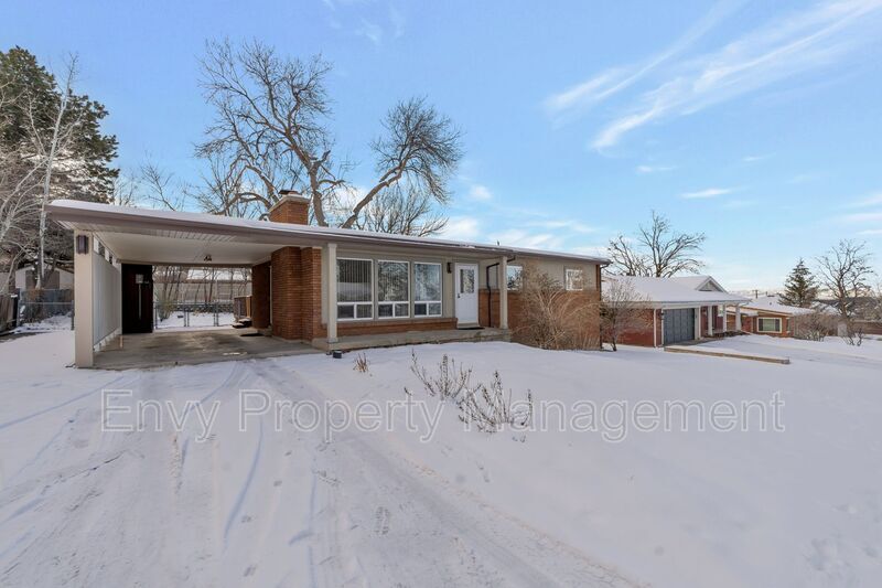 904 E Concord Way, Bountiful, UT 84010 Condo for Rent in Bountiful