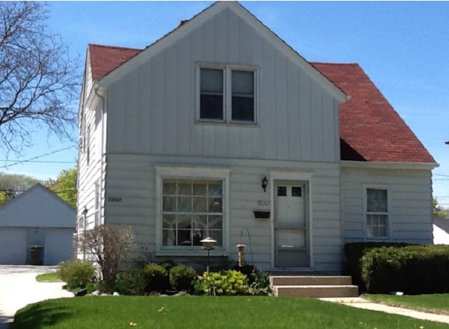 Primary Photo - 5243 N 49th St