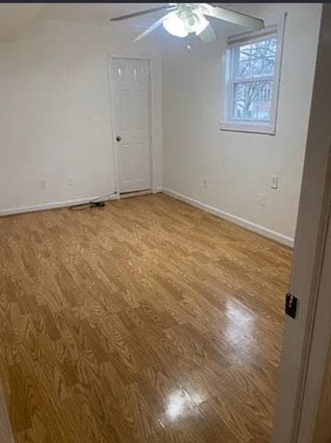 Building Photo - 62 Marisa Cir