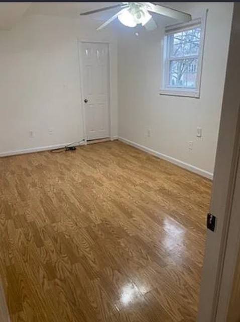 Foto del edificio - 62 Marisa Cir