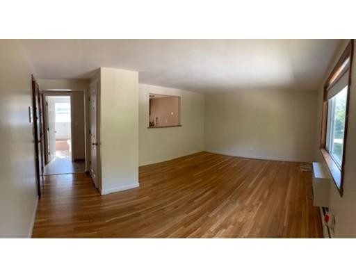 Foto principal - 125 Royal Dane Ln