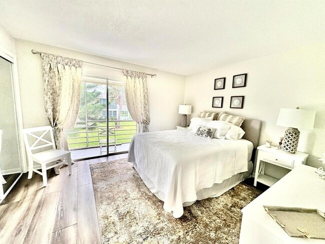 Photo - 47 Salisbury B Apartment