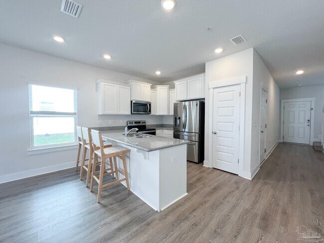 Building Photo - 9653 Nature Creek Blvd