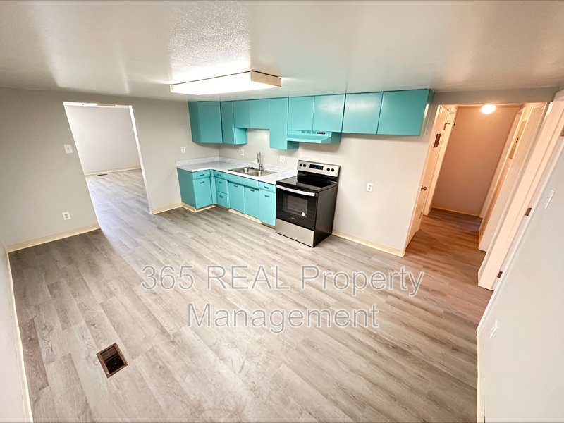 Foto principal - 1227 12th Ave
