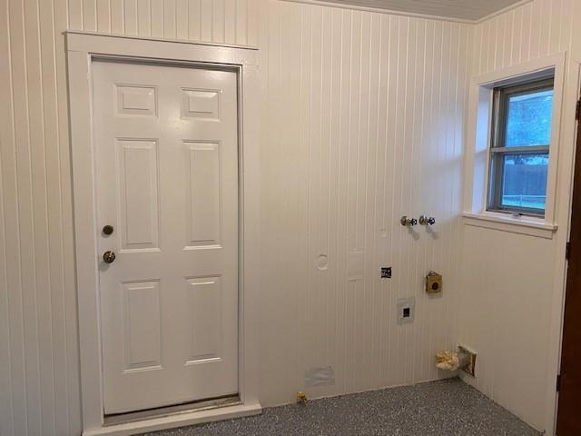 Building Photo - 5723 Meadow Creek Ln