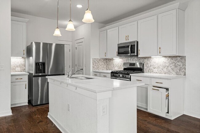 Foto del edificio - 7200 Grenadine Bloom Bnd