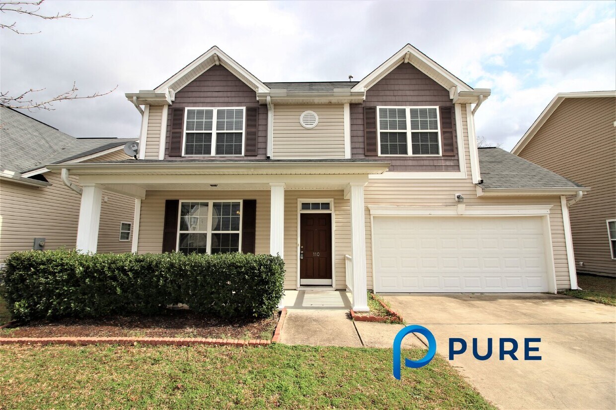 110 Red Pine Dr, Lexington, SC 29073 Room for Rent in Lexington, SC