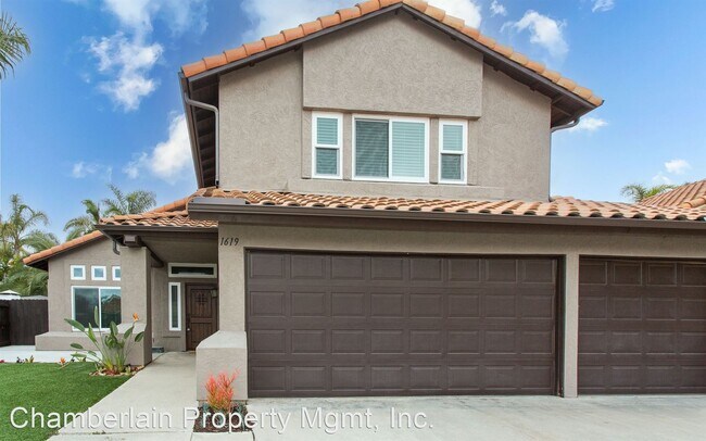 Building Photo - 5 br, 3 bath House - 1619 Corte Verano