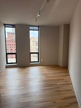 Building Photo - The Duo