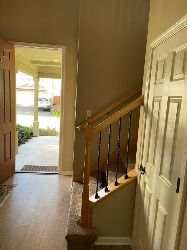 Foto del edificio - 3 br, 2.5 bath House - 337 Bonarda Ct