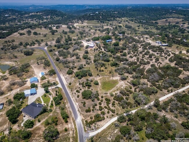 Building Photo - 111 Stony Hills Rd