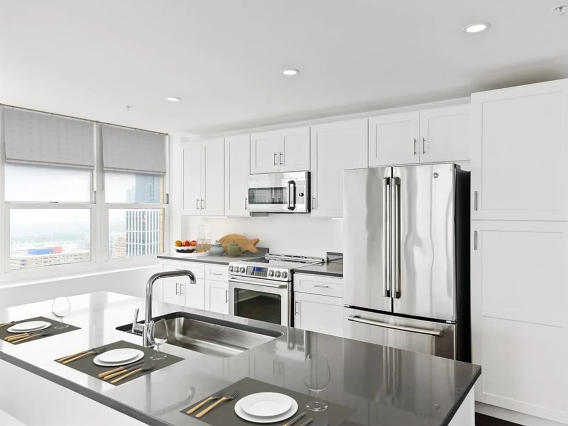 Photo - 52 Bay St (Jersey City, NJ)