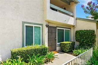 Building Photo - 1632 Ironwood Ct