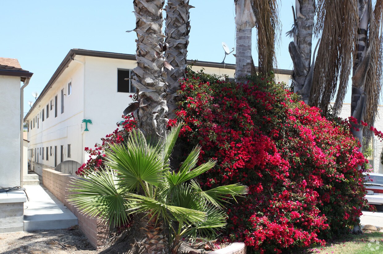 Building Photo - 4652 E Mountain View Dr