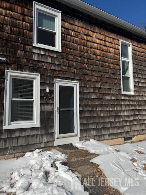 Building Photo - 12 Station Rd