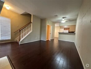 Building Photo - 2626 Holly Hall St